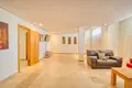 Таунхаус 4 спальни 230 м² Manilva, Испания