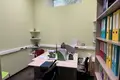 Büro 220 m² Moskau, Russland