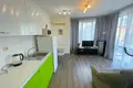 1 bedroom apartment 50 m² Sunny Beach Resort, Bulgaria