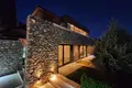 Villa de 5 habitaciones 162 m² Podgorica, Montenegro