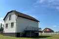 House 140 m² Aziaryckaslabadski sielski Saviet, Belarus