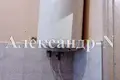 2 room apartment 40 m² Odessa, Ukraine