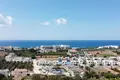 3 bedroom villa 118 m² Lempa, Cyprus