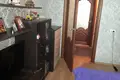 4 room apartment 87 m² Baranavichy, Belarus