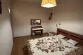 Appartement 3 chambres 78 m² Hrodna, Bélarus