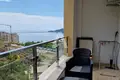 Apartamento 1 habitacion 44 m² en Becici, Montenegro