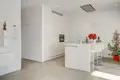 Квартира 1 спальня 64 м² Miraverde, Испания