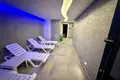 Wohnung 2 Zimmer 40 m² in Mahmutlar, Türkei
