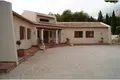 3 bedroom villa 243 m² Javea, Spain