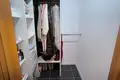 Appartement 4 chambres 80 m² Baranavitchy, Bélarus
