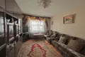 3 room apartment 69 m² Barysaw, Belarus