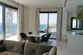 4 bedroom apartment 240 m² koinoteta mouttagiakas, Cyprus