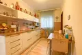 Dom 4 pokoi 258 m² Ulcinj, Czarnogóra