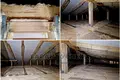 Dom 144 m² Muchaviecki sielski Saviet, Białoruś