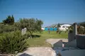 Land 4 880 m² Ulcinj, Montenegro