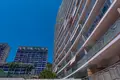 2 bedroom apartment 103 m² Benidorm, Spain