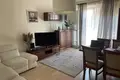 2 room apartment 52 m² in Warsaw, Poland