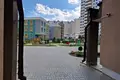 3 room apartment 70 m² Minsk, Belarus