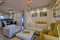 2 bedroom apartment 66 m² in Budva, Montenegro