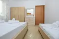 Apartment 100 m² in Bashkia Vlore, Albania