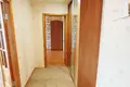 Mieszkanie 2 pokoi 52 m² Fanipol, Białoruś