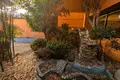 Casa 8 habitaciones 1 013 m² Huizachal, México