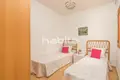 Mieszkanie 3 pokoi 46 m² Torrevieja, Hiszpania