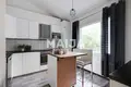 Appartement 3 chambres 84 m² Helsinki sub-region, Finlande