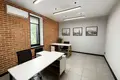 Office 312 m² in Moscow, Russia