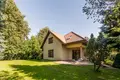 5 room house 189 m² Marki, Poland