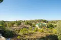 Villa mit 2 Schlafzimmern 360 m² Altea, Spanien