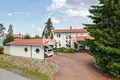 Maison 4 chambres 154 m² Vaasa sub region, Finlande
