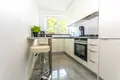 2 room apartment 43 m² Warsaw, Poland