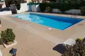 Apartamento 2 habitaciones 94 m² Pafos, Chipre