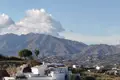 3 bedroom villa 241 m² Mijas, Spain