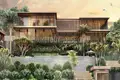 Willa 5 pokojów 1 094 m² Si Sunthon, Tajlandia