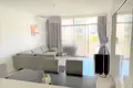 2 bedroom apartment  Lasa, Cyprus