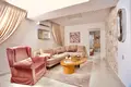 5 bedroom villa 550 m² Chaniotis, Greece