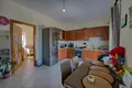 House  Region of Crete, Greece