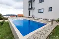 Квартира 2 спальни 55 м² Бечичи, Черногория