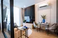 1 bedroom apartment 32 m² Si Sunthon, Thailand