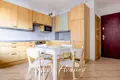 3 room apartment 68 m² in Gdansk, Poland