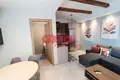 1 room studio apartment 50 m² in Nea Peramos, Greece