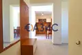 Wohnung 2 Schlafzimmer 89 m² Nessebar, Bulgarien