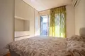 Appartement 2 chambres 48 m² Budva, Monténégro