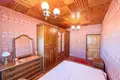 Дом 311 м² Labunava, Литва