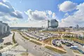 Oficina 60 m² en Minsk, Bielorrusia