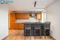 Квартира 3 комнаты 59 м² Вильнюс, Литва