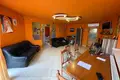 5 room house 164 m² Koszarhegy, Hungary