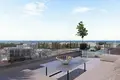 Casa 3 habitaciones 284 m² Pafos, Chipre